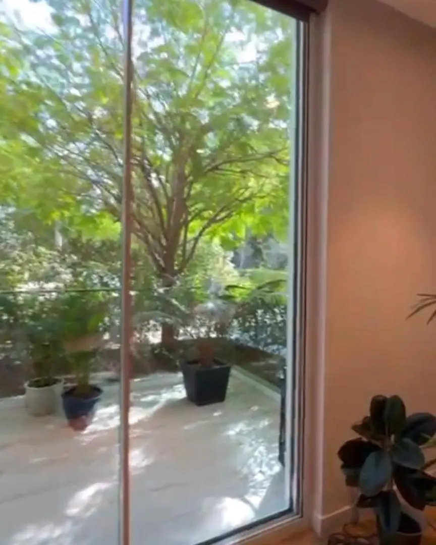 Stylish Urban-Jungle-Studio In Al Barari, Dubai 0*,